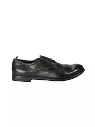 OFFICINE CREATIVE | Chaussures de costume ARCCHIVE 500 | Marron