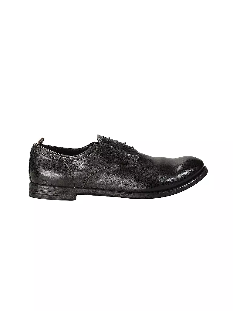 OFFICINE CREATIVE | Chaussures de costume ARCCHIVE 500 | braun