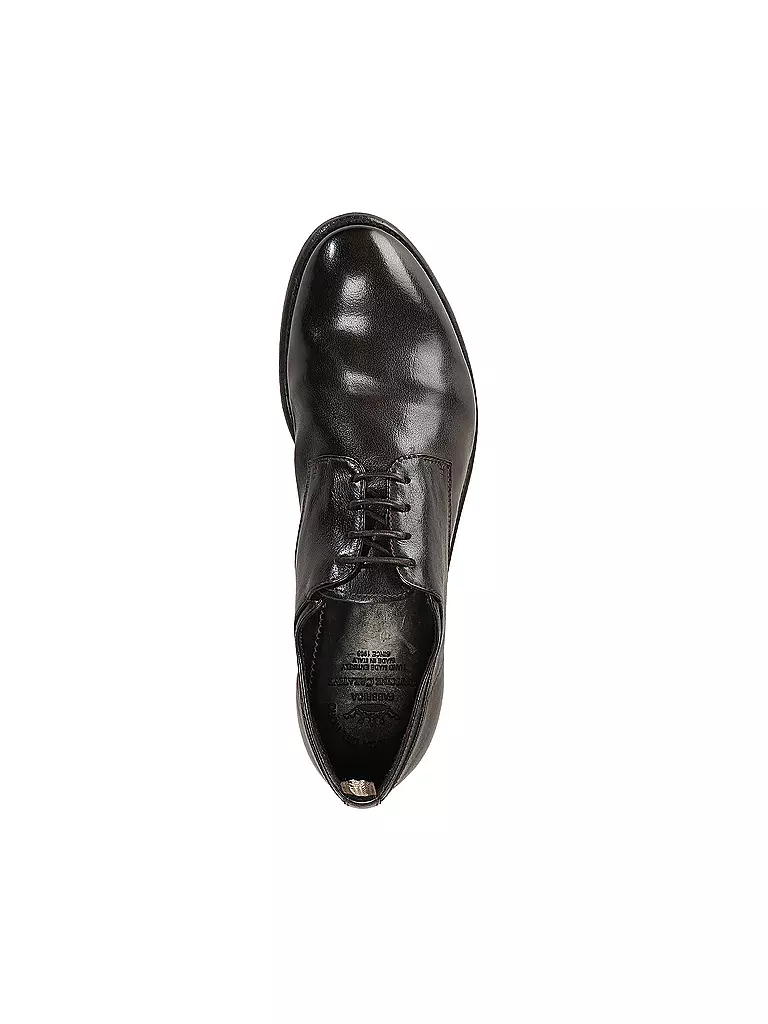 OFFICINE CREATIVE | Chaussures de costume ARCCHIVE 500 | 