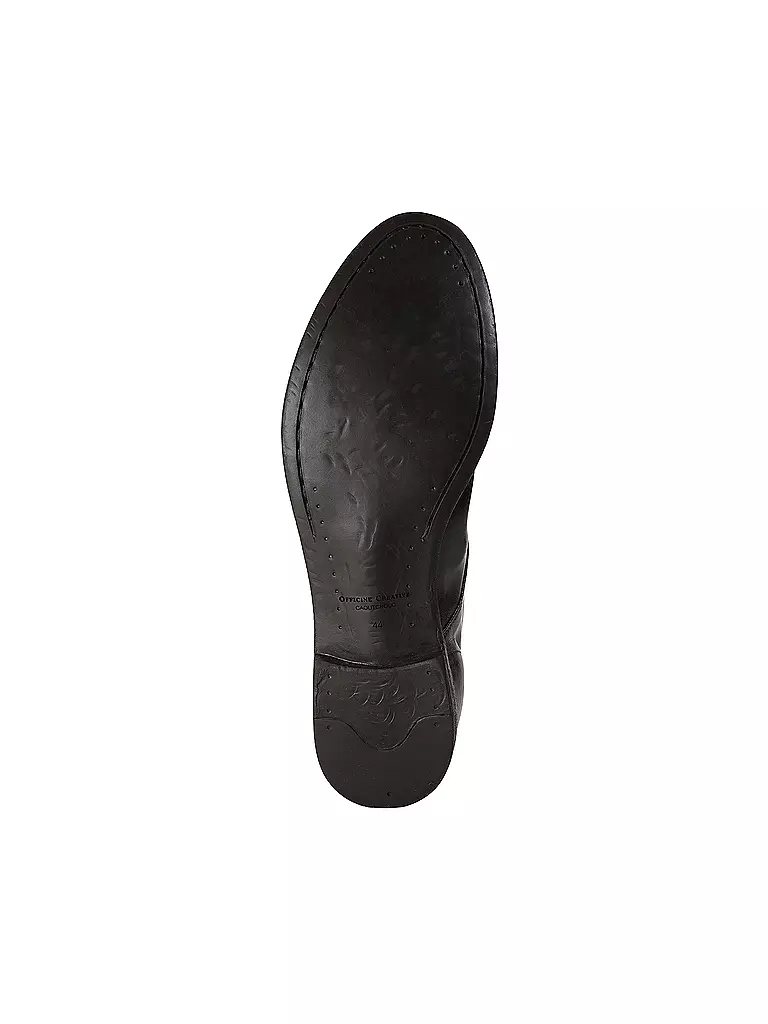 OFFICINE CREATIVE | Chaussures de costume ARCCHIVE 500 | 