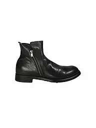 OFFICINE CREATIVE | Chelsea boot CHRONICLE | Marron
