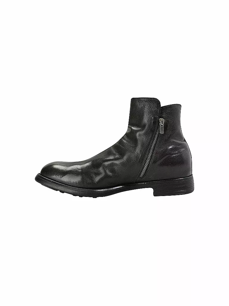 OFFICINE CREATIVE | Chelsea boot CHRONICLE | 