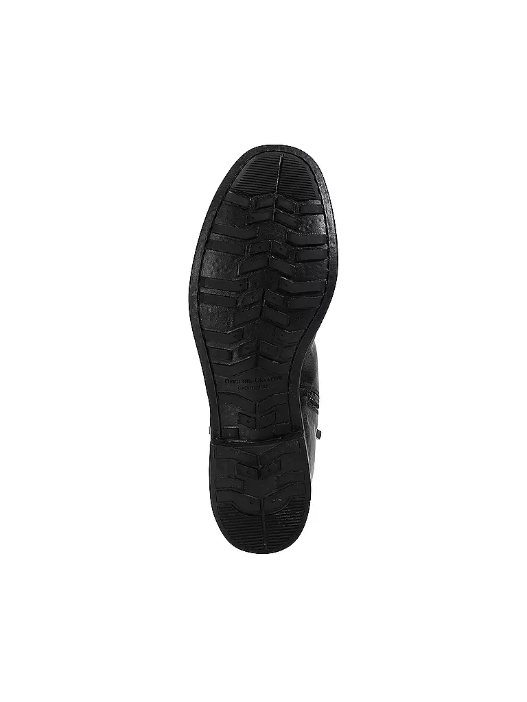 OFFICINE CREATIVE | Chelsea boot CHRONICLE | 