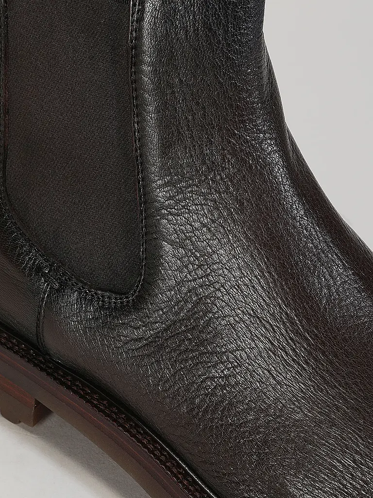 OFFICINE CREATIVE | Chelsea Boots ASTON FLEXI 004 | 