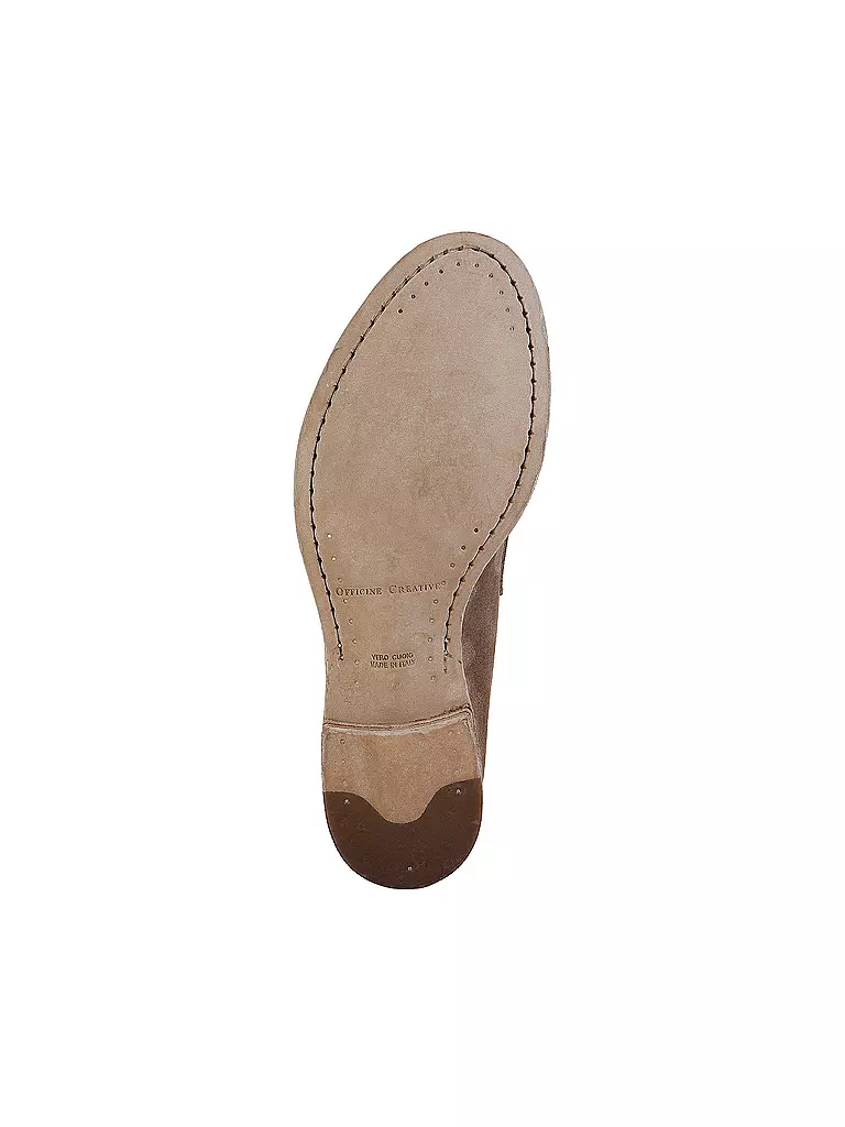 OFFICINE CREATIVE | Loafer ARCHIVE522 | 