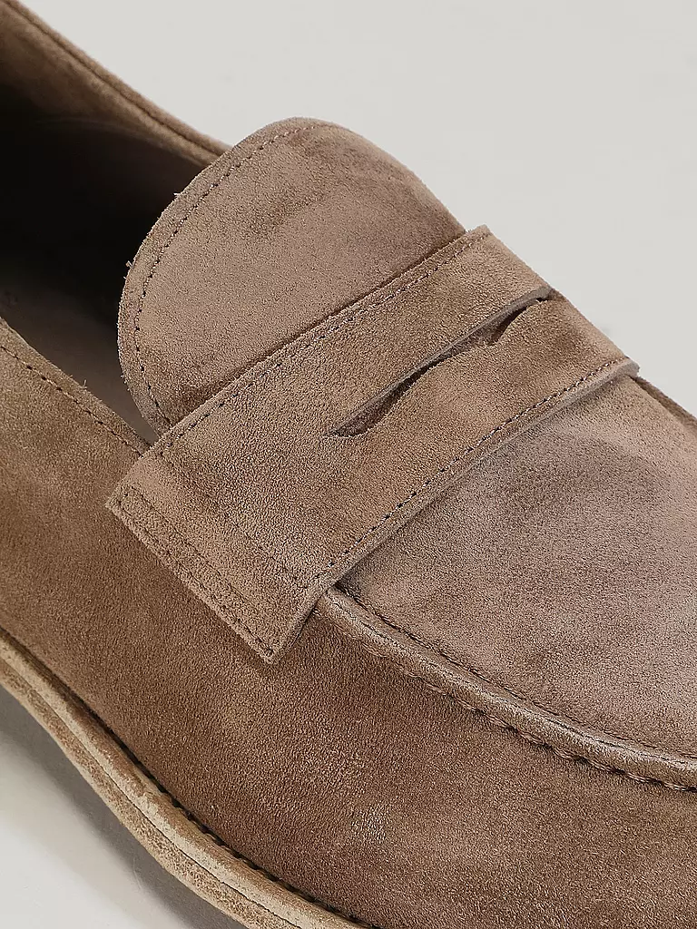 OFFICINE CREATIVE | Loafer ARCHIVE522 | 