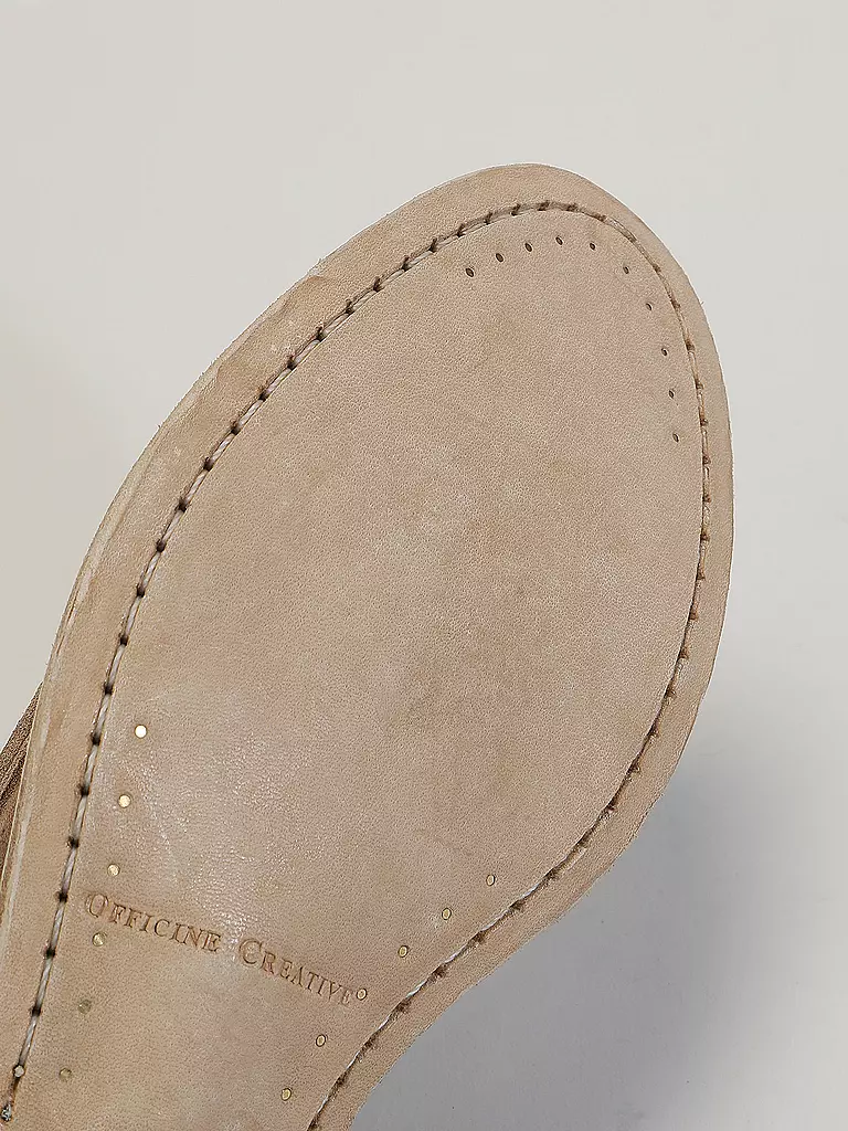 OFFICINE CREATIVE | Loafer ARCHIVE522 | 