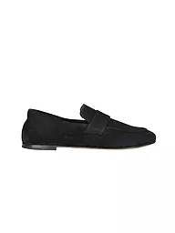 OFFICINE CREATIVE | Loafer BLAIR | Noir