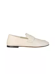 OFFICINE CREATIVE | Loafer BLAIR | Crème