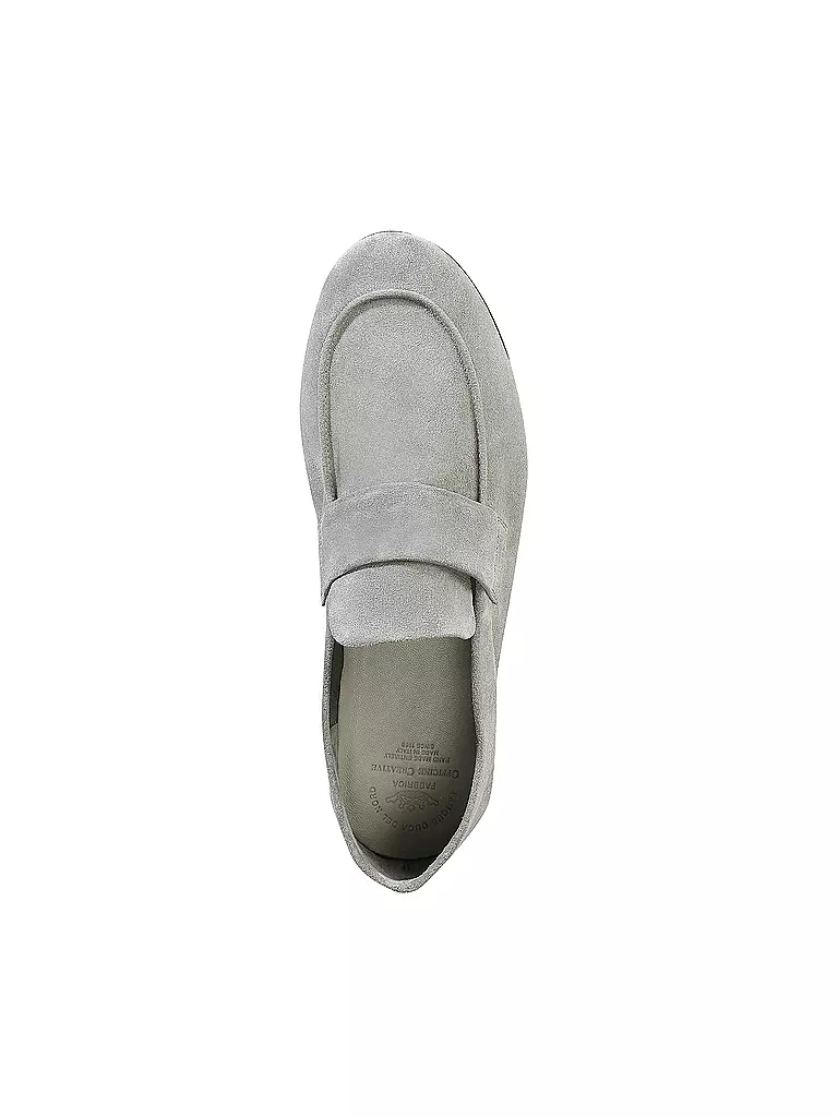 OFFICINE CREATIVE | Loafer BLAIR | 