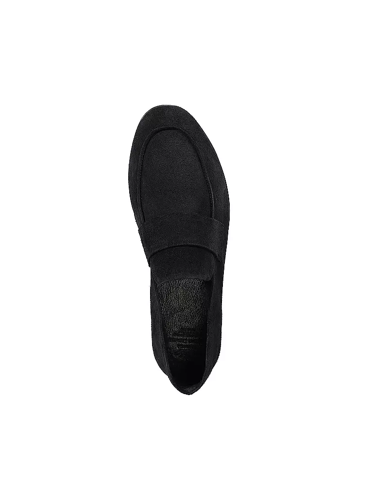 OFFICINE CREATIVE | Loafer BLAIR | 