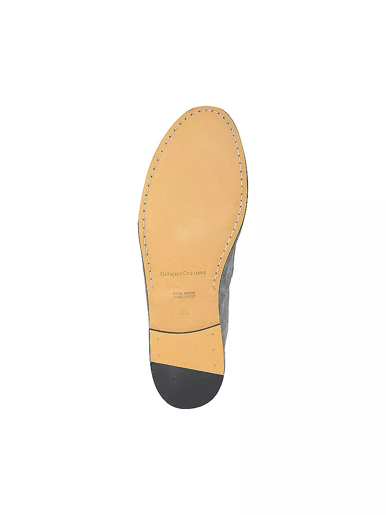 OFFICINE CREATIVE | Loafer BLAIR | 