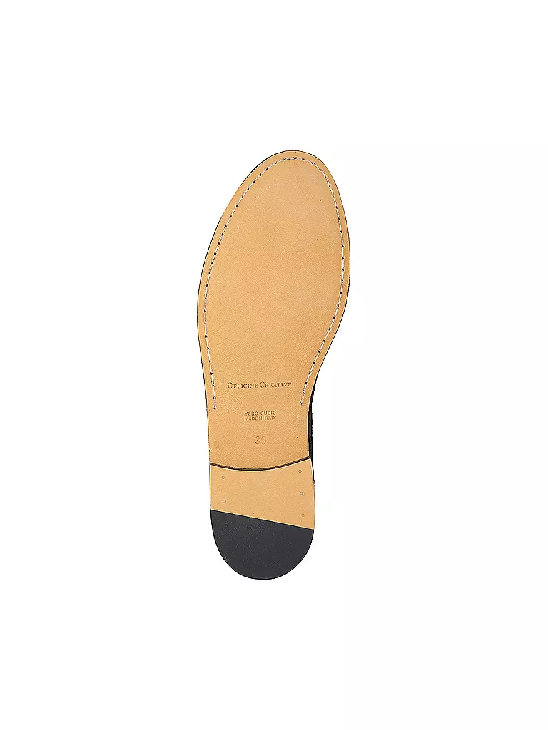 OFFICINE CREATIVE | Loafer BLAIR | 