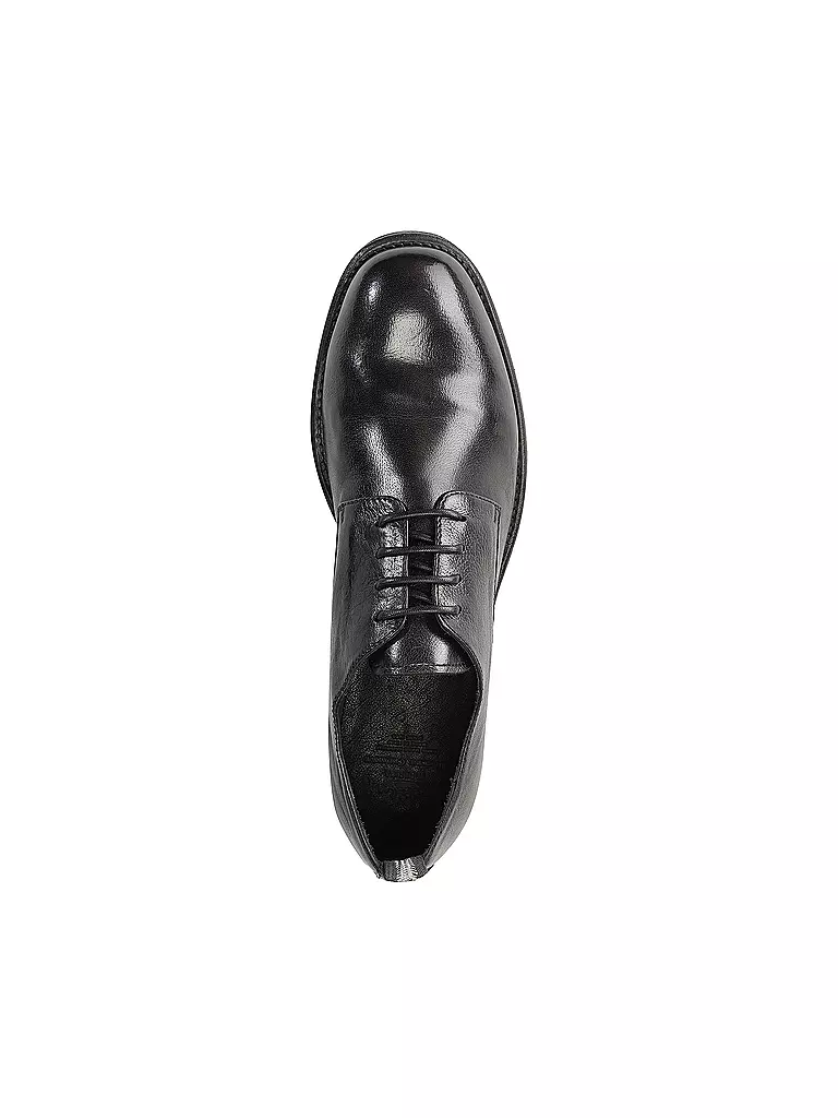 OFFICINE CREATIVE | Loafer CALIXTE 001 | 
