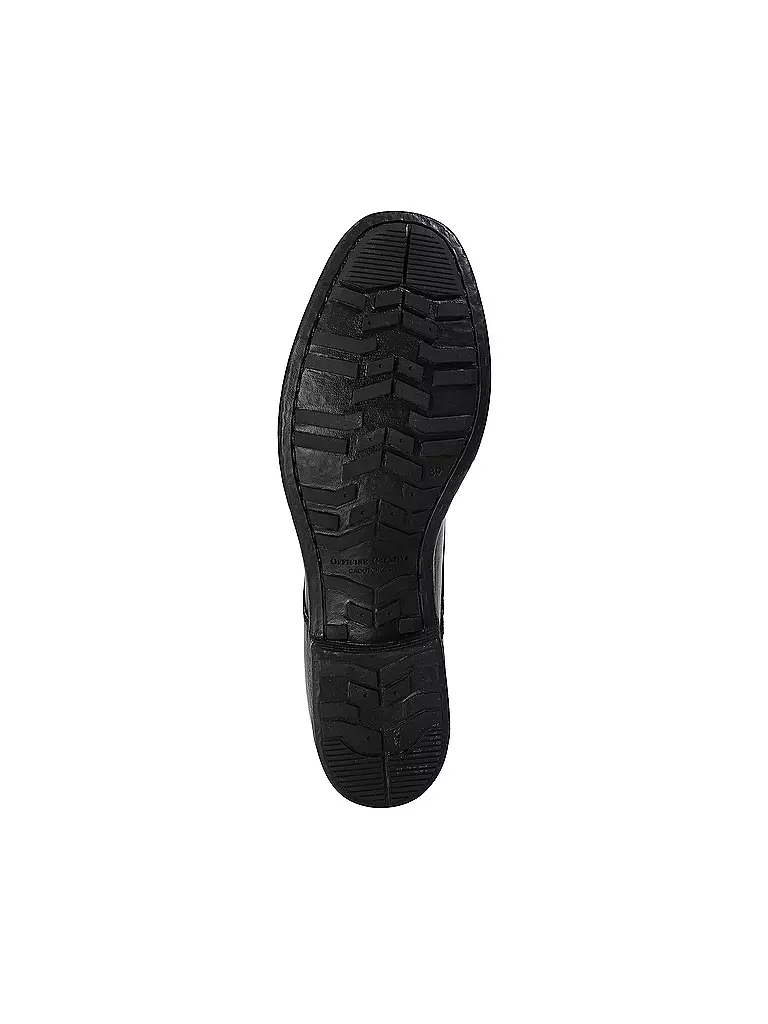 OFFICINE CREATIVE | Loafer CALIXTE 001 | 
