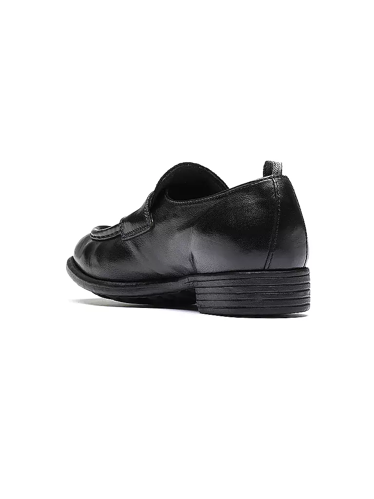OFFICINE CREATIVE | Loafer CALIXTE 020 | 