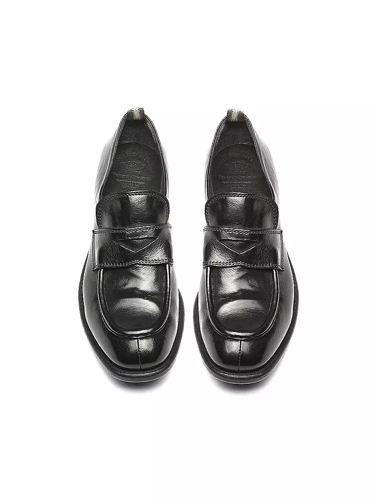 OFFICINE CREATIVE | Loafer CALIXTE 020 | 