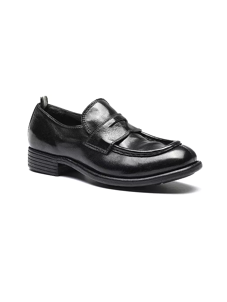 OFFICINE CREATIVE | Loafer CALIXTE 020 | 