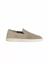 OFFICINE CREATIVE | Loafer HERBIE | Beige