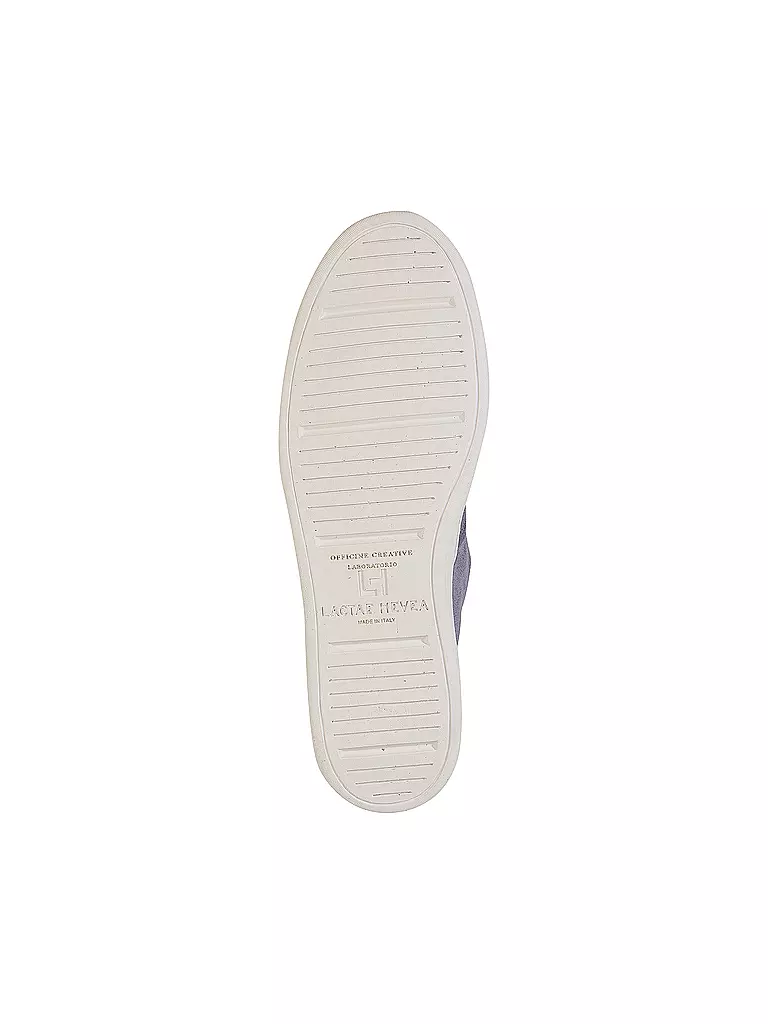 OFFICINE CREATIVE | Loafer HERBIE | 