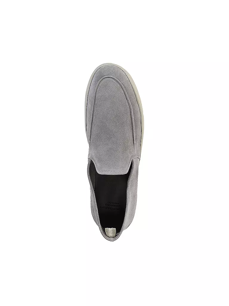 OFFICINE CREATIVE | Loafer HERBIE | 