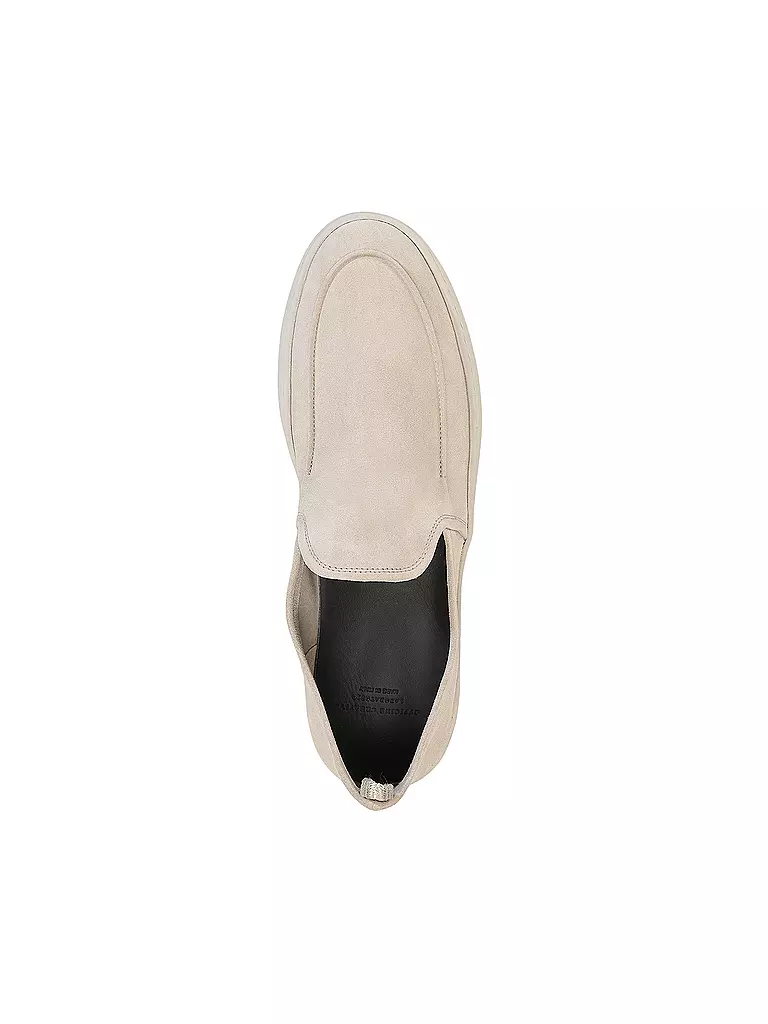 OFFICINE CREATIVE | Loafer HERBIE | 