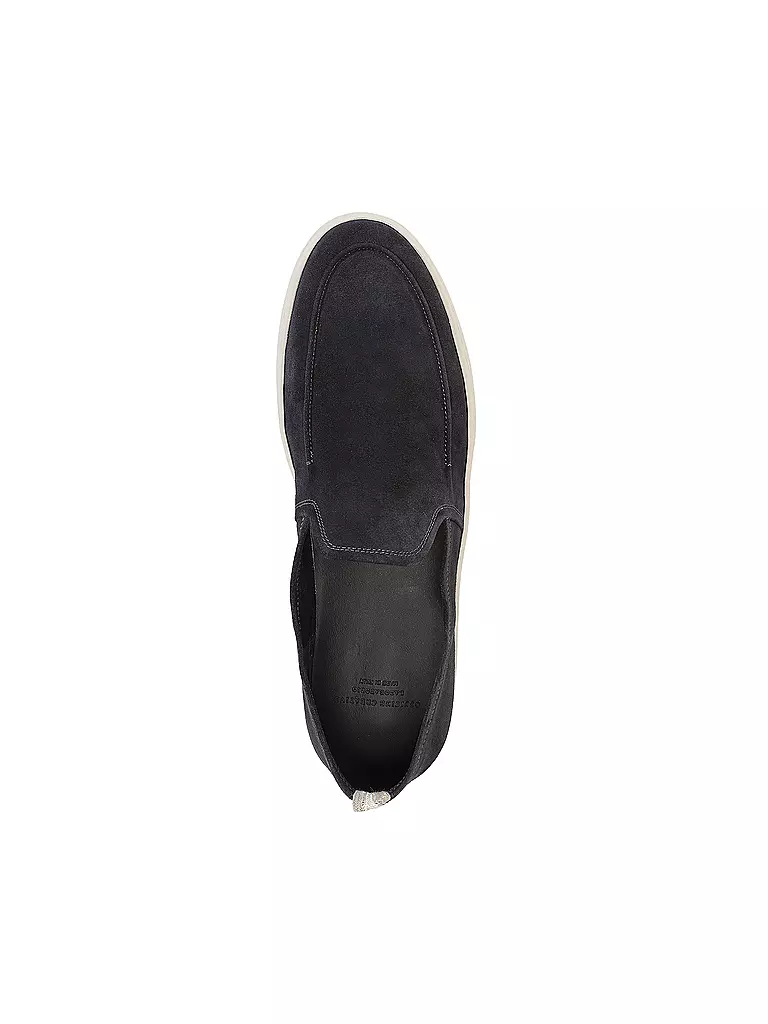 OFFICINE CREATIVE | Loafer HERBIE | 