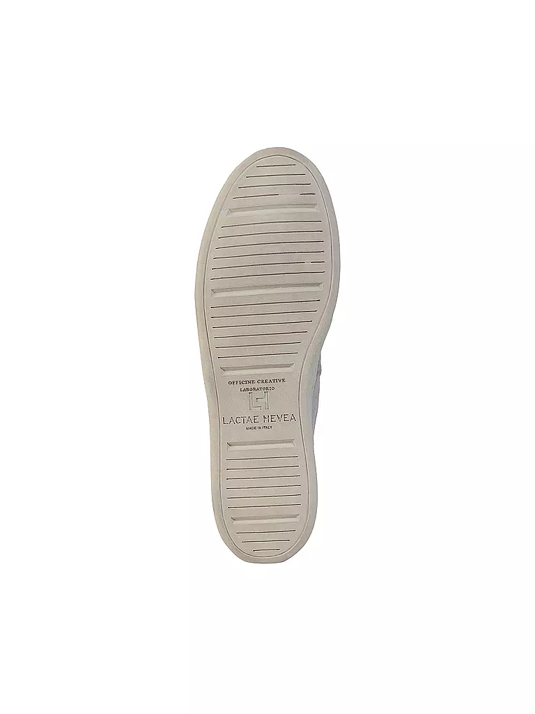 OFFICINE CREATIVE | Loafer HERBIE | 