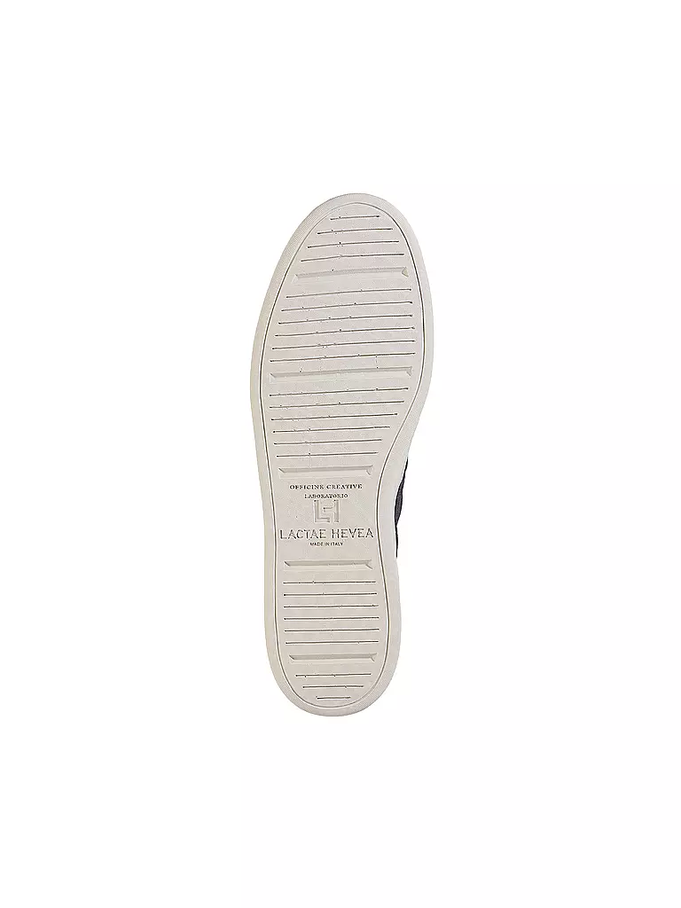 OFFICINE CREATIVE | Loafer HERBIE | 