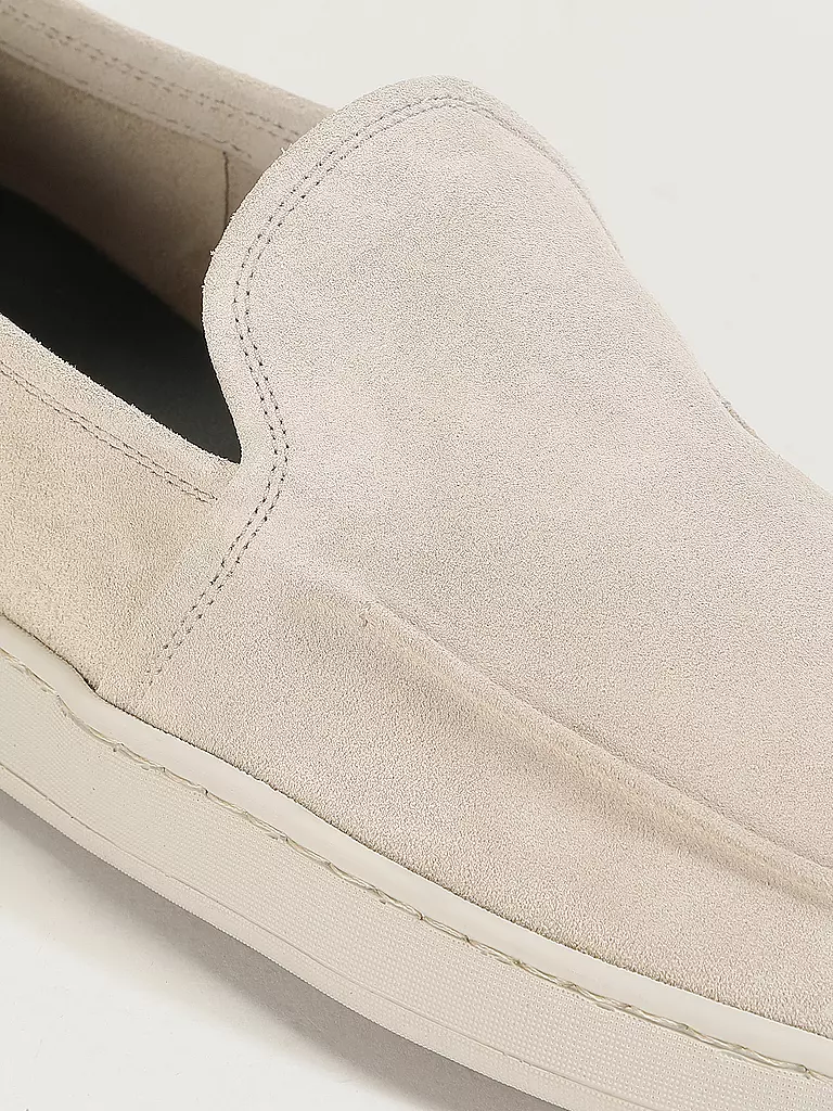 OFFICINE CREATIVE | Loafer HERBIE | 