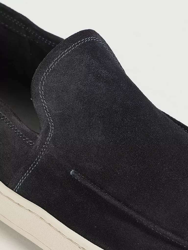 OFFICINE CREATIVE | Loafer HERBIE | 