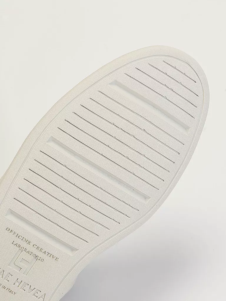 OFFICINE CREATIVE | Loafer HERBIE | 