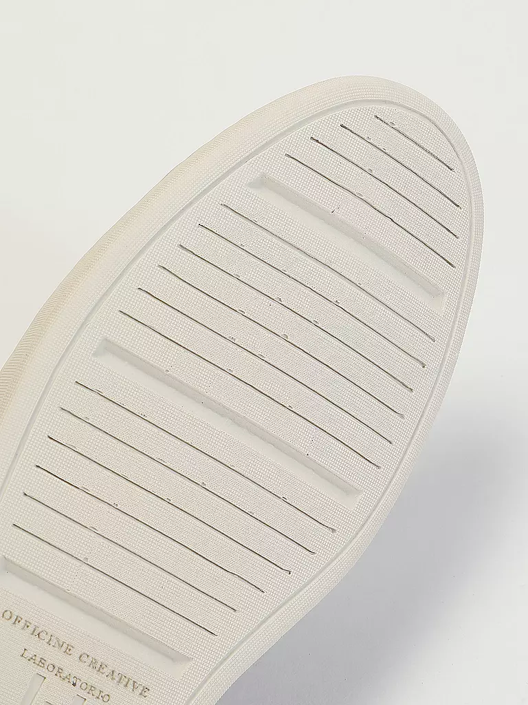 OFFICINE CREATIVE | Loafer HERBIE | 