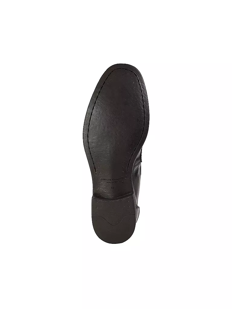 OFFICINE CREATIVE | Mocassin CHRONICLE | 