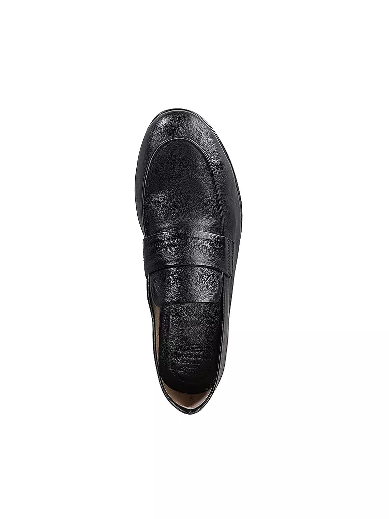 OFFICINE CREATIVE | Mocassins BLAIR | 