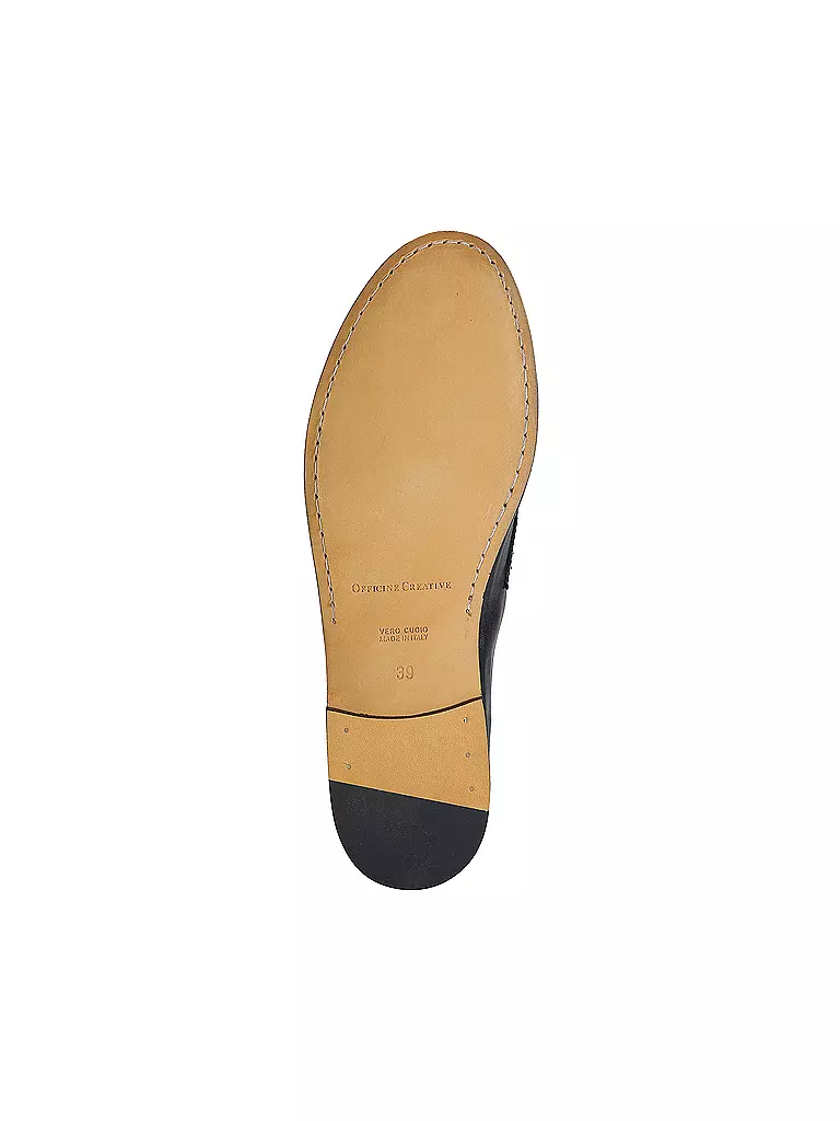 OFFICINE CREATIVE | Mocassins BLAIR | 