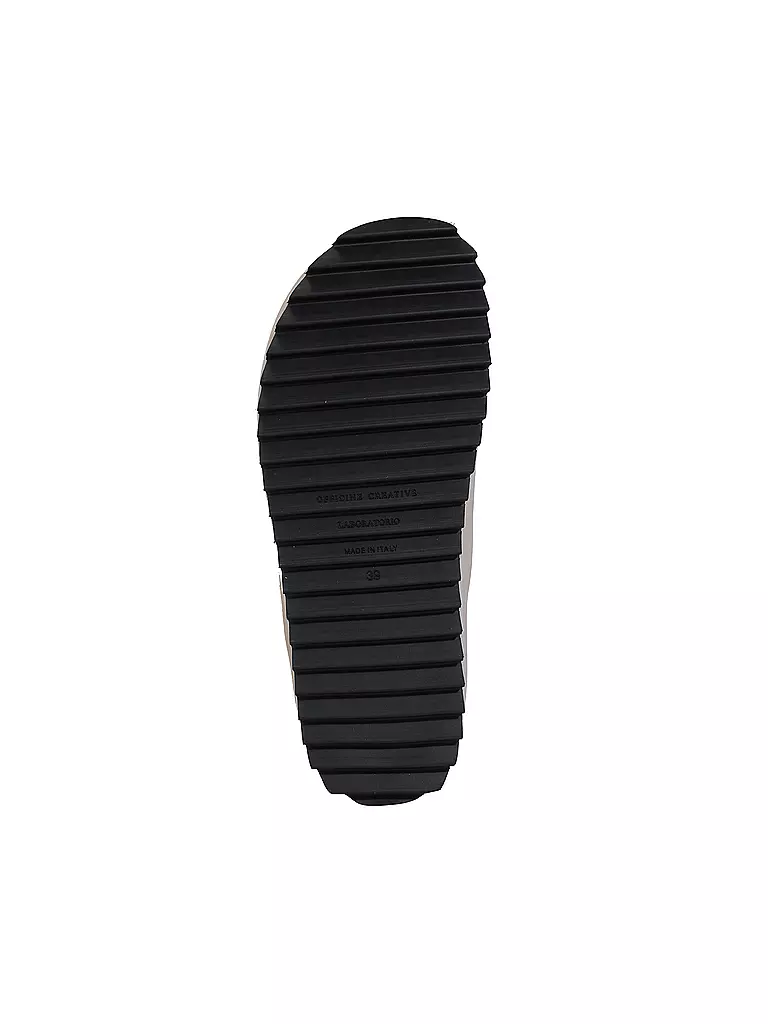OFFICINE CREATIVE | Pantolettes PELAGIE | 