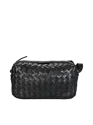 OFFICINE CREATIVE | Sac en cuir ARMOR 014 | Noir