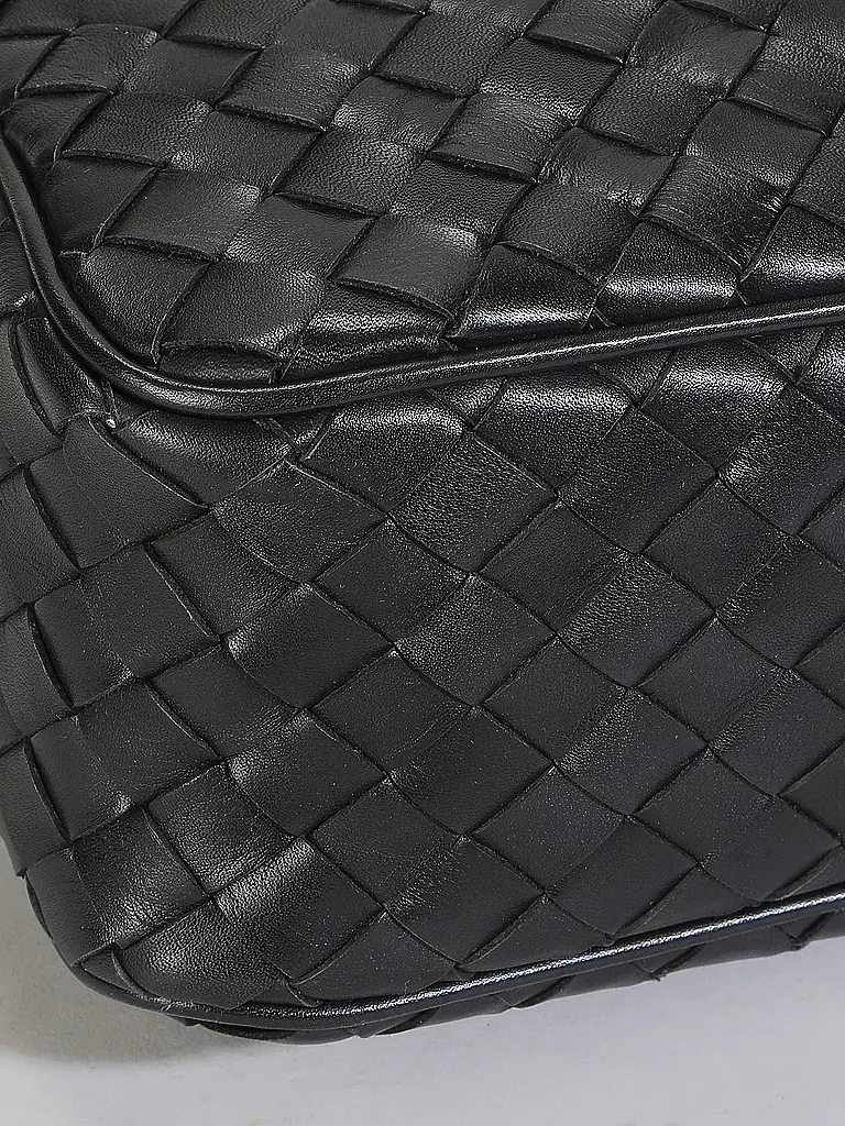 OFFICINE CREATIVE | Sac en cuir ARMOR 014 |