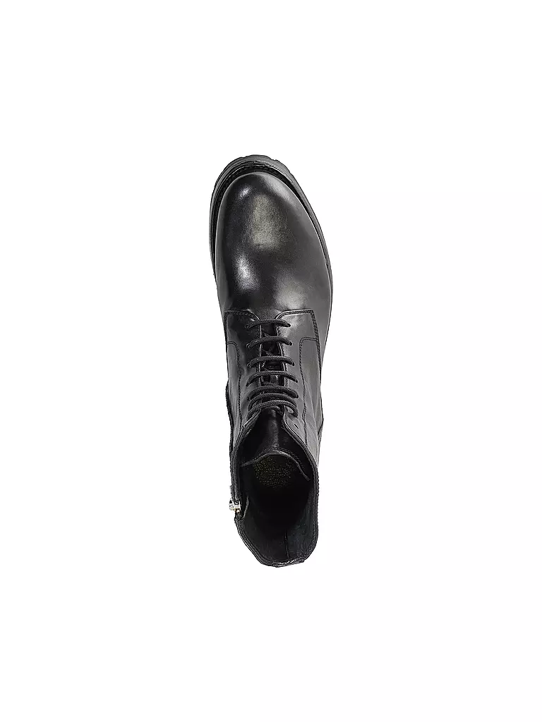 OFFICINE CREATIVE | Schnürboots ICONIK | 
