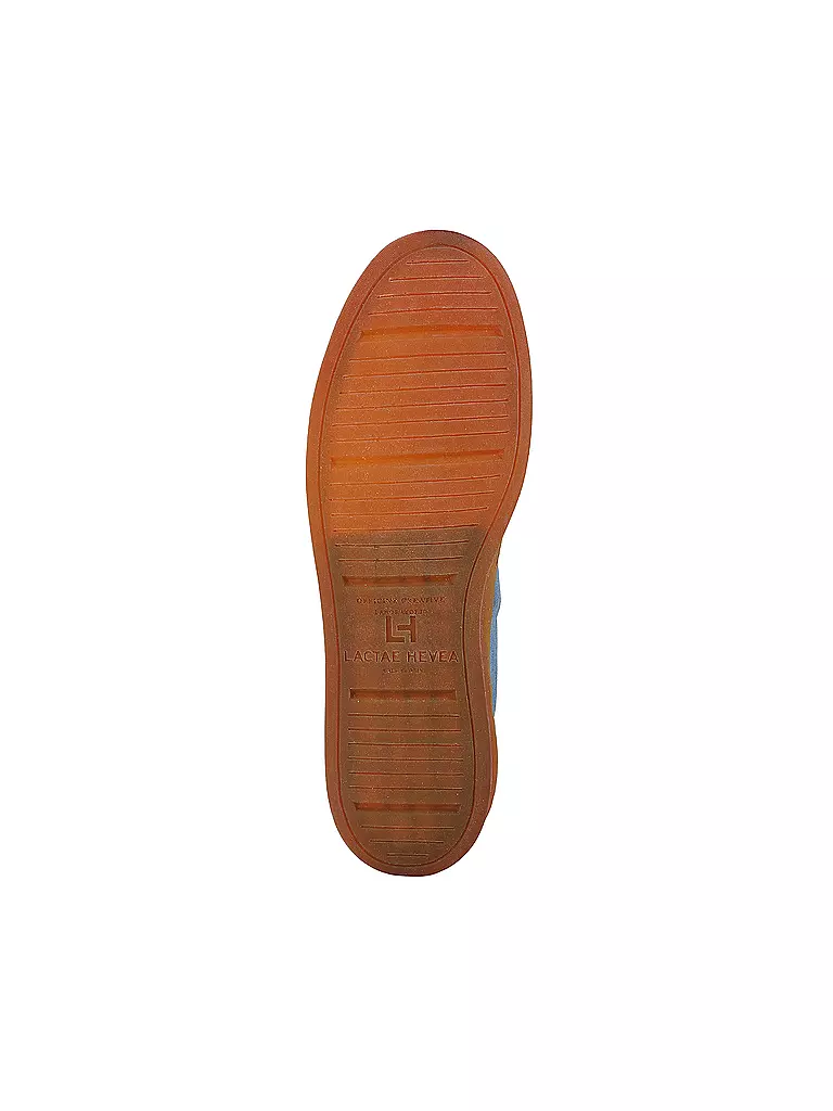 OFFICINE CREATIVE | Sneaker HALO 001 | 