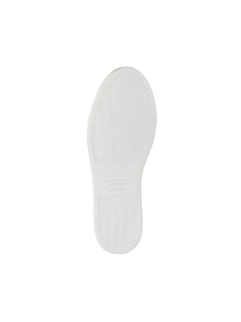OFFICINE CREATIVE | Sneaker LEGGERA 001 | 