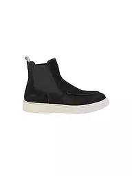 OFFICINE CREATIVE | Sneakerboots FARME | Beige