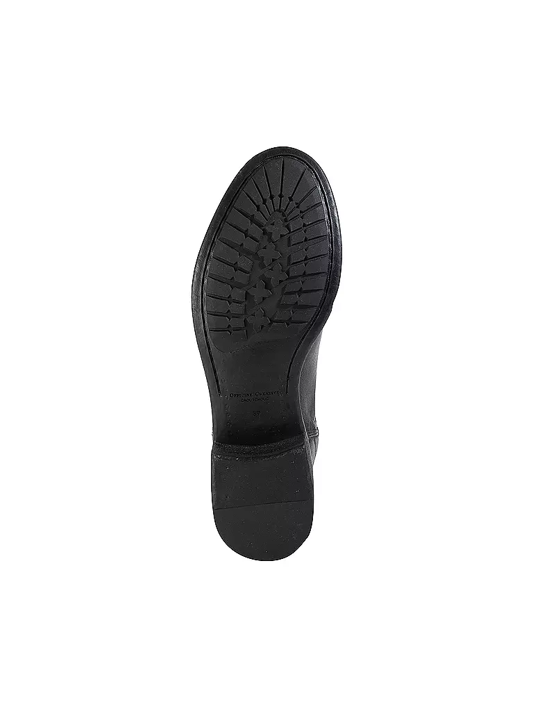 OFFICINE CREATIVE | Stiefeletten LIS 003 | 