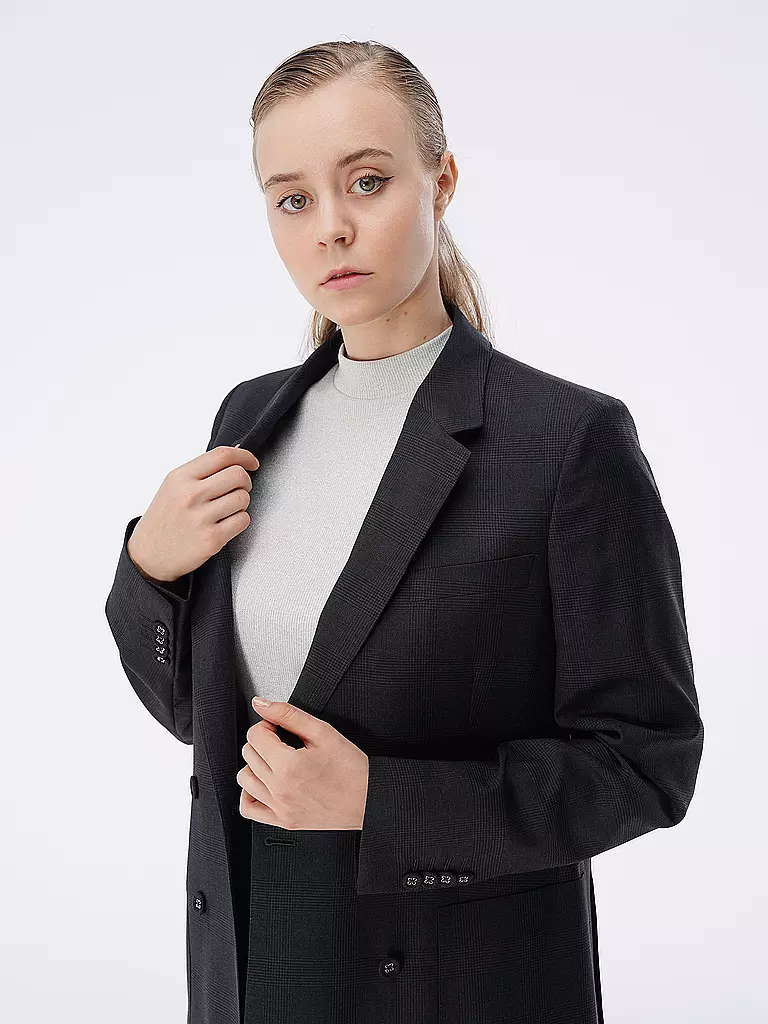 OFFICINE GENERALE | Blazer MATHILDE | 