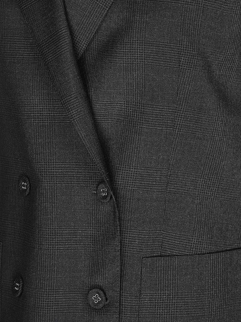 OFFICINE GENERALE | Blazer MATHILDE | 