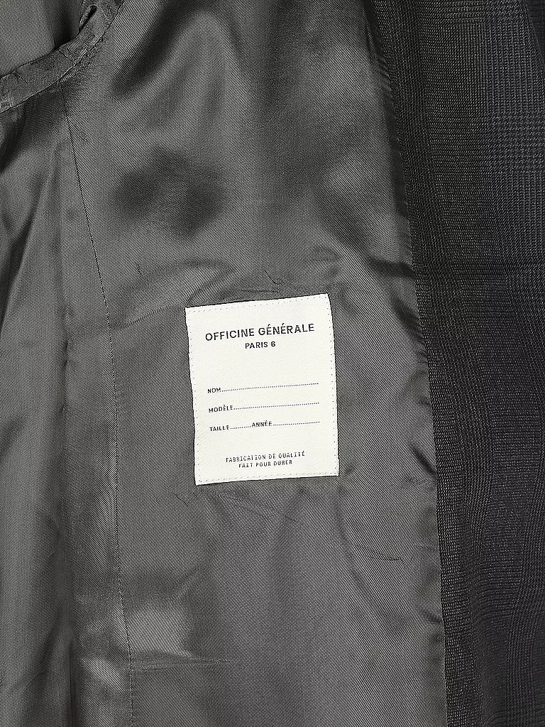 OFFICINE GENERALE | Blazer MATHILDE | 
