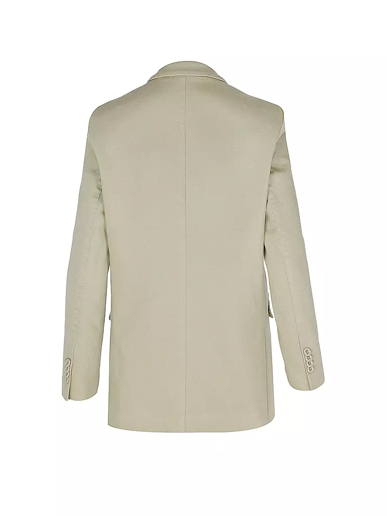 OFFICINE GENERALE | Blazer SANDRA | 