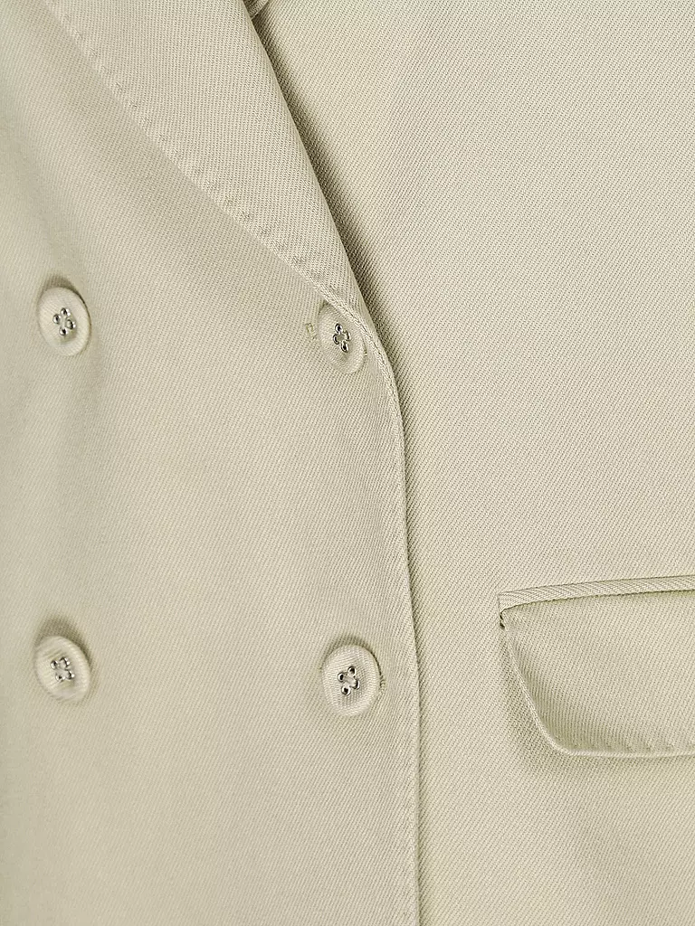 OFFICINE GENERALE | Blazer SANDRA | 