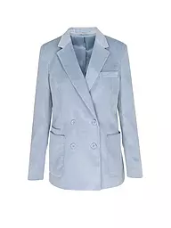 OFFICINE GENERALE | Blazer | Bleu clair